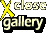Close Raja Ampat Photo Gallery window