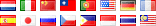 translation flags