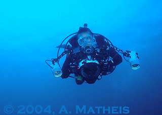 raja ampat underwater photos