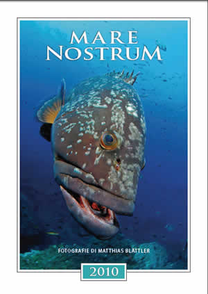 raja ampat marine protected areas